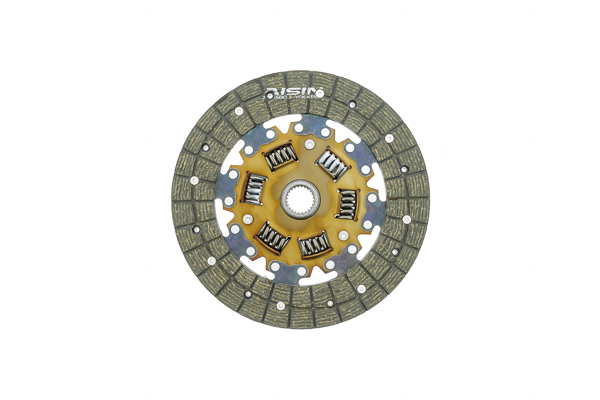 Диск сцепления - DN-039 AISIN